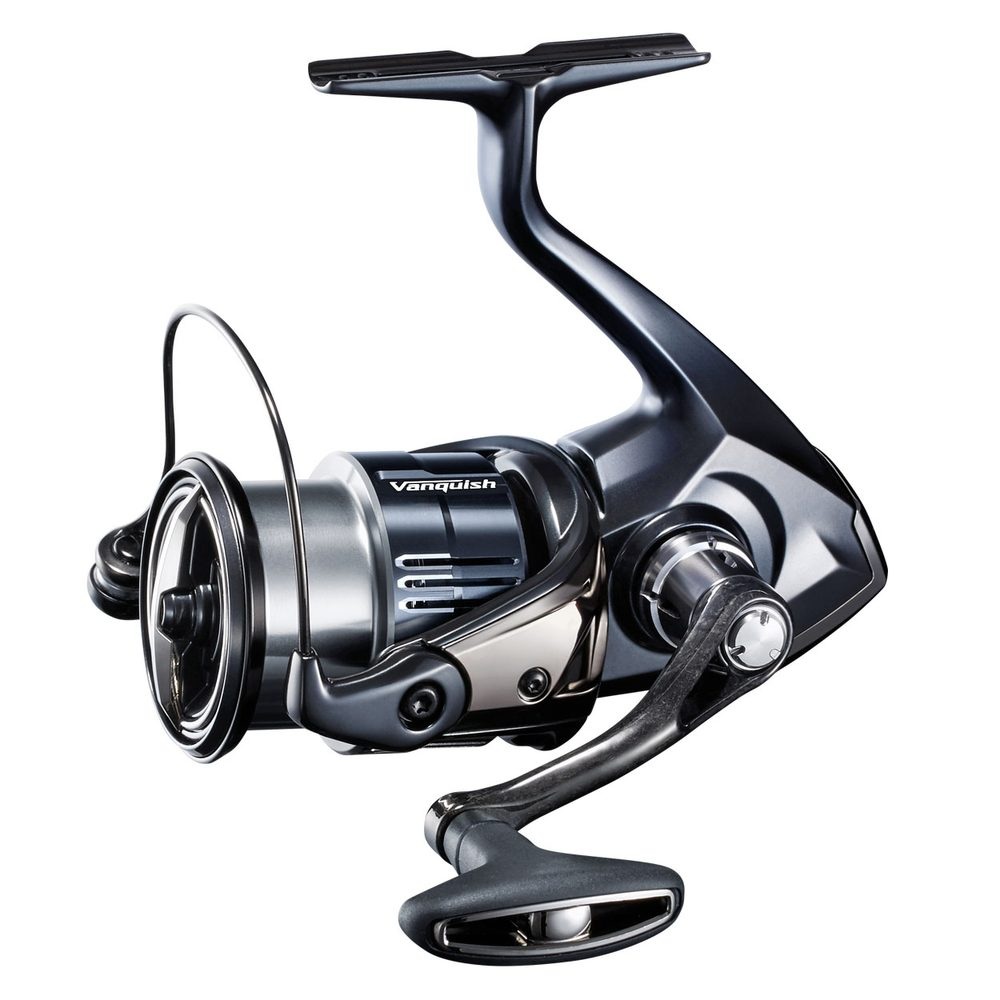 Shimano Naviják Vanquish C3000