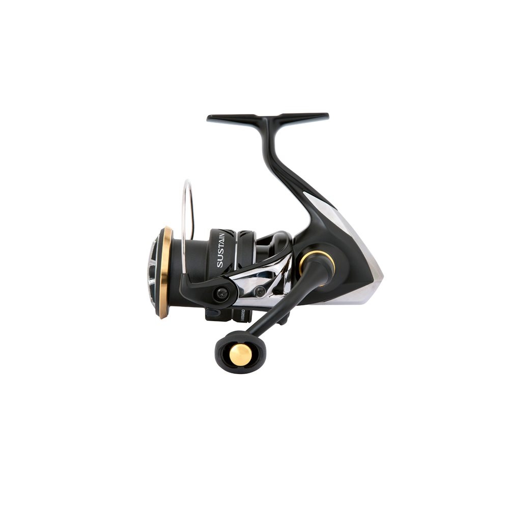 Shimano Naviják Sustain