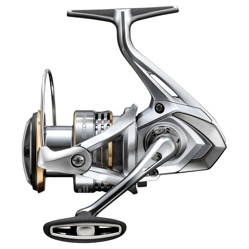 Shimano Naviják Sedona C3000